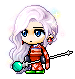 WinterPucky